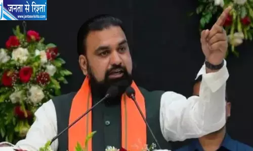 बिहार में अपराधियों पर कसेगा शिकंजा, थानावार बनेगी सूची, CCA के तहत होगी सख्त कार्रवाई