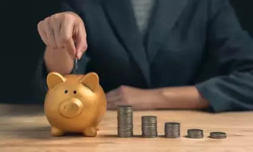 बचत पर ज्यादा ब्याज का मौका, Bajaj Finance ने बढ़ाईं दरें