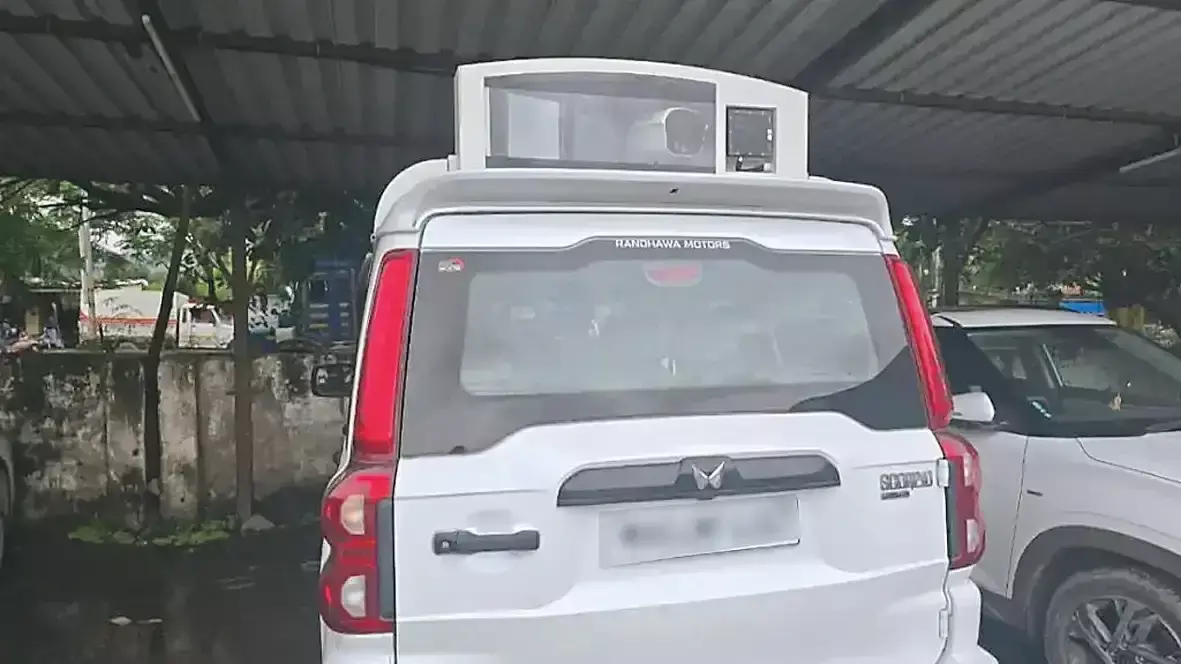 यातायात नियमों पर सख्ती, एक महीने में 513 चालकों के खिलाफ कार्रवाई यातायात नियमों पर सख्ती, एक महीने में 513 चालकों के खिलाफ कार्रवाई