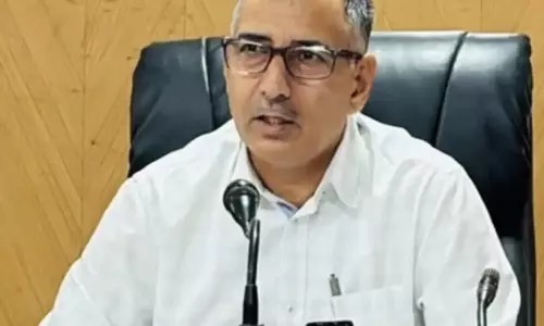 मजदूरों की नियुक्ति से पहले होगा पुलिस सत्यापन, कठुआ प्रशासन सख्त