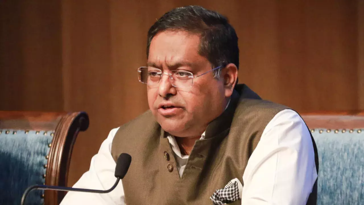 द्विपक्षीय संबंधों पर असर: अमेरिकी कदम से भारत निराश
