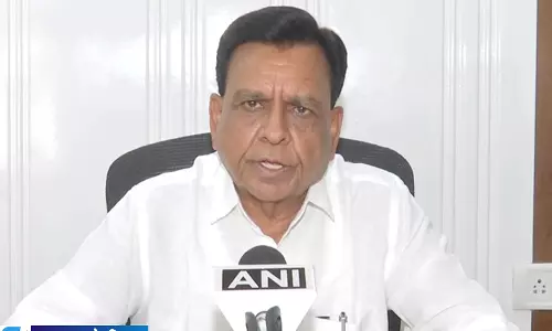 मध्य प्रदेश में शराब कॉन्ट्रैक्ट में कथित गड़बड़ी की जांच के आदेश मध्य प्रदेश में शराब कॉन्ट्रैक्ट में कथित गड़बड़ी की जांच के आदेश