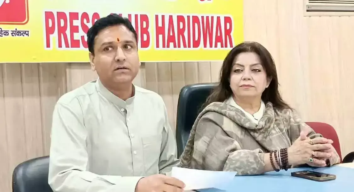 चंडीघाट में सर्व पितृ अमावस्या पर जुटेंगे श्रद्धालु, होगा सामूहिक तर्पण