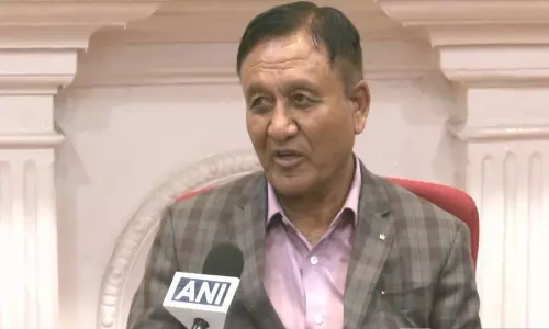 हिमाचल में सेब उत्पादन घटा 95 लाख से ज्यादा बक्सों की कमी हिमाचल में सेब उत्पादन घटा 95 लाख से ज्यादा बक्सों की कमी