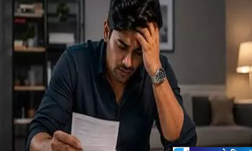 बीमा की किस्त छूटने पर कितने दिन की मिलती है मोहलतजानिए बीमा की किस्त छूटने पर कितने दिन की मिलती है मोहलतजानिए