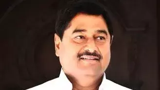 सुप्रीम कोर्ट के फैसले पर YSRCP का हमला: BC वर्ग के साथ हुआ धोखा