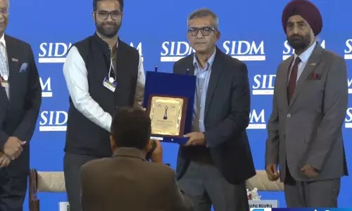 रक्षा क्षेत्र में बड़े सुधार की तैयारी DRDO के पुनर्गठन पर जोर