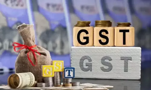 ई-कॉमर्स कारोबारियों के लिए GST रजिस्ट्रेशन में नई व्यवस्था