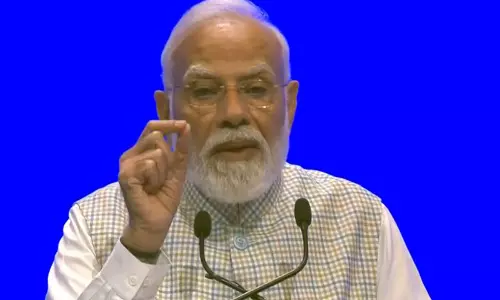 पीएम मोदी के जनसेवा के 25 साल पूरेCM भूपेंद्र पटेल ने की तारीफ पीएम मोदी के जनसेवा के 25 साल पूरेCM भूपेंद्र पटेल ने की तारीफ