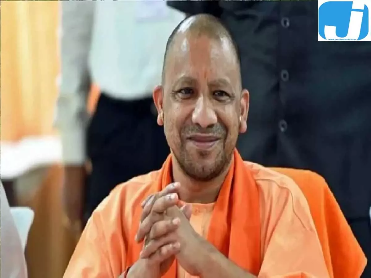 स्कूलों में पैड बैंक से लेकर जागरूकता सत्र तक, छात्राओं के लिए मजबूत व्यवस्था स्कूलों में पैड बैंक से लेकर जागरूकता सत्र तक, छात्राओं के लिए मजबूत व्यवस्था