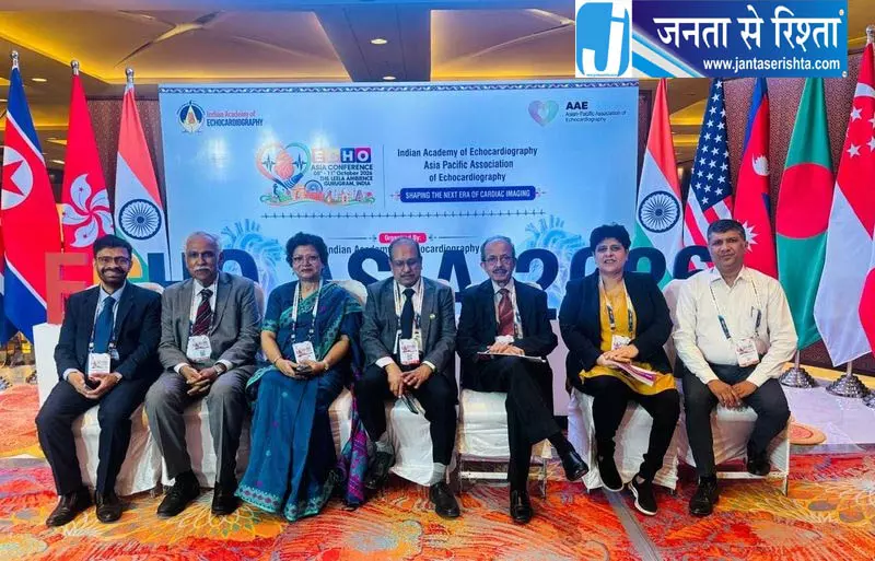 विशेषज्ञों की सलाह, लक्षण दिखने से पहले पहचानें हृदय में बदलाव विशेषज्ञों की सलाह, लक्षण दिखने से पहले पहचानें हृदय में बदलाव