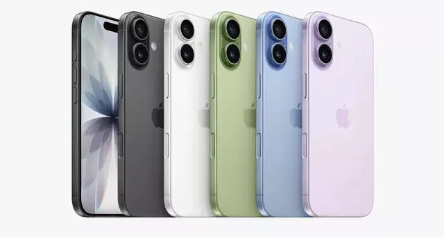 Flipkart Big Billion Days Sale LIVE, iPhone 17 समेत 5 स्मार्टफोन पर खास ऑफर Flipkart Big Billion Days Sale LIVE, iPhone 17 समेत 5 स्मार्टफोन पर खास ऑफर
