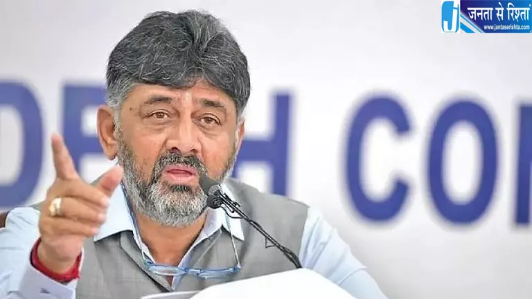 बकाया राशि पर वित्त मंत्री से हुई बातचीत बकाया राशि पर वित्त मंत्री से हुई बातचीत