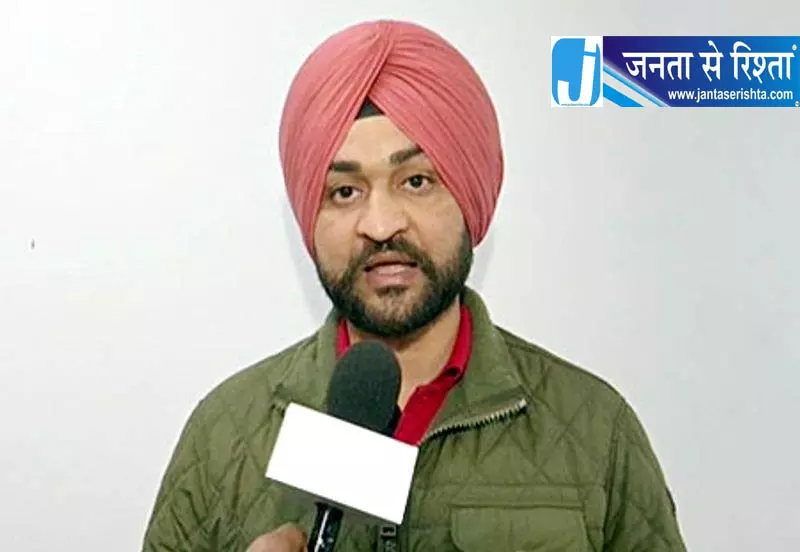 हरियाणा में पूर्व मंत्री से जुड़े छेड़छाड़ मामले में बड़ा अपडेट, एथलीट को सुरक्षा हरियाणा में पूर्व मंत्री से जुड़े छेड़छाड़ मामले में बड़ा अपडेट, एथलीट को सुरक्षा