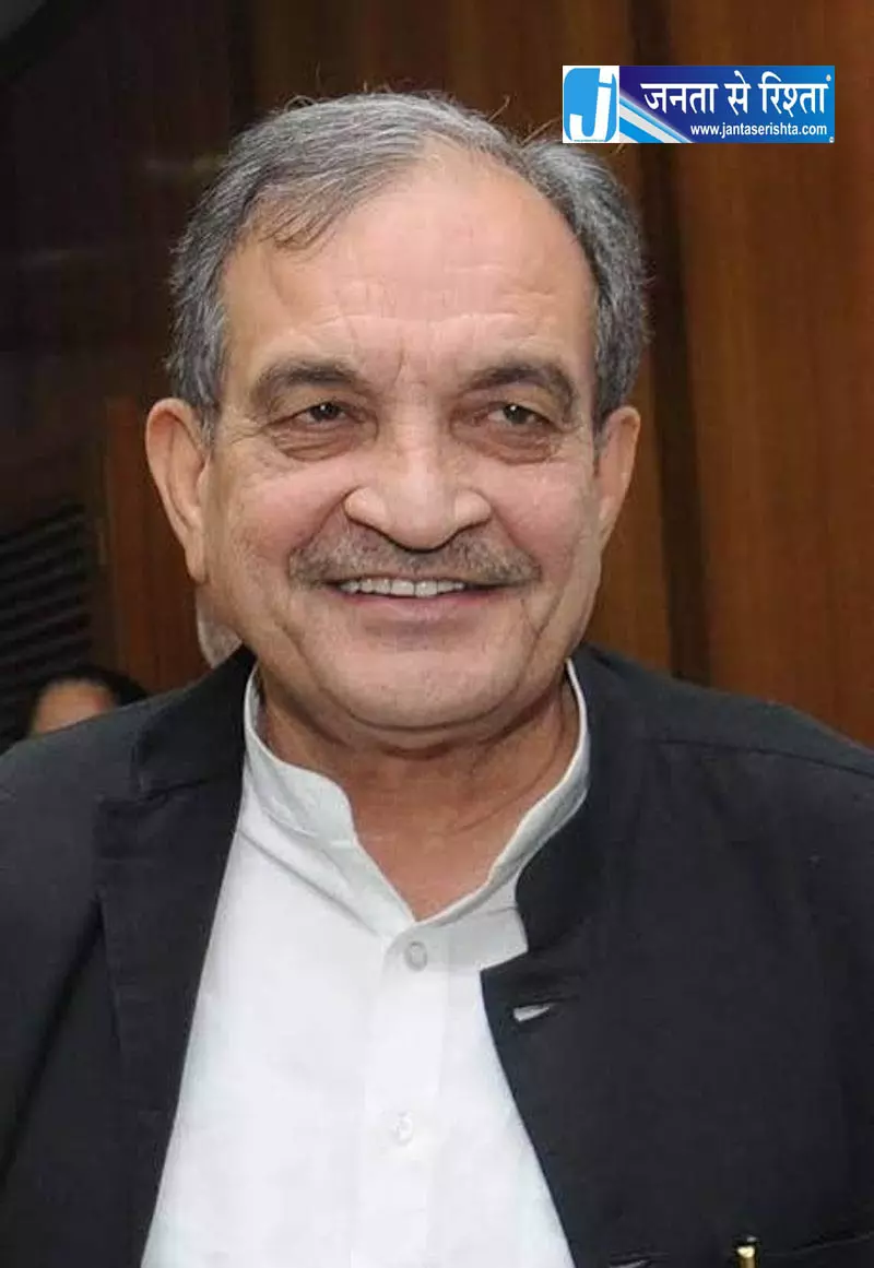 सिरसा दौरे को लेकर सियासी बयानबाजी, बीरेंद्र सिंह ने किया पलटवार सिरसा दौरे को लेकर सियासी बयानबाजी, बीरेंद्र सिंह ने किया पलटवार