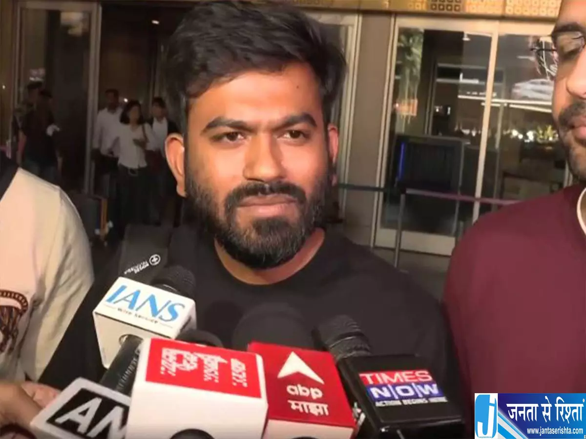 दिल्ली में 10 अक्टूबर को CJP का विरोध प्रदर्शन दिल्ली में 10 अक्टूबर को CJP का विरोध प्रदर्शन