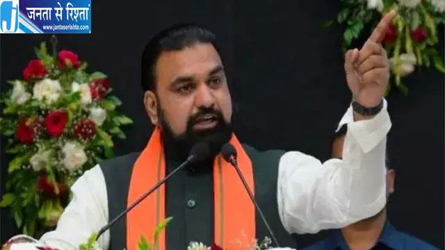 बिहार में अपराधियों पर कसेगा शिकंजा, थानावार बनेगी सूची, CCA के तहत होगी सख्त कार्रवाई बिहार में अपराधियों पर कसेगा शिकंजा, थानावार बनेगी सूची, CCA के तहत होगी सख्त कार्रवाई