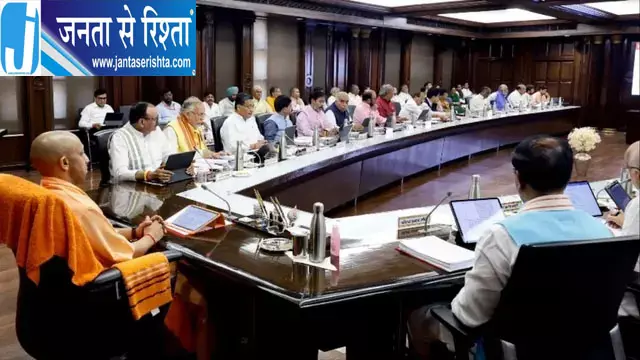 प्रदेश के सभी 75 जिलों में खुलेंगे एआई केंद्र, 5 लाख युवाओं को मिलेगा प्रशिक्षण प्रदेश के सभी 75 जिलों में खुलेंगे एआई केंद्र, 5 लाख युवाओं को मिलेगा प्रशिक्षण