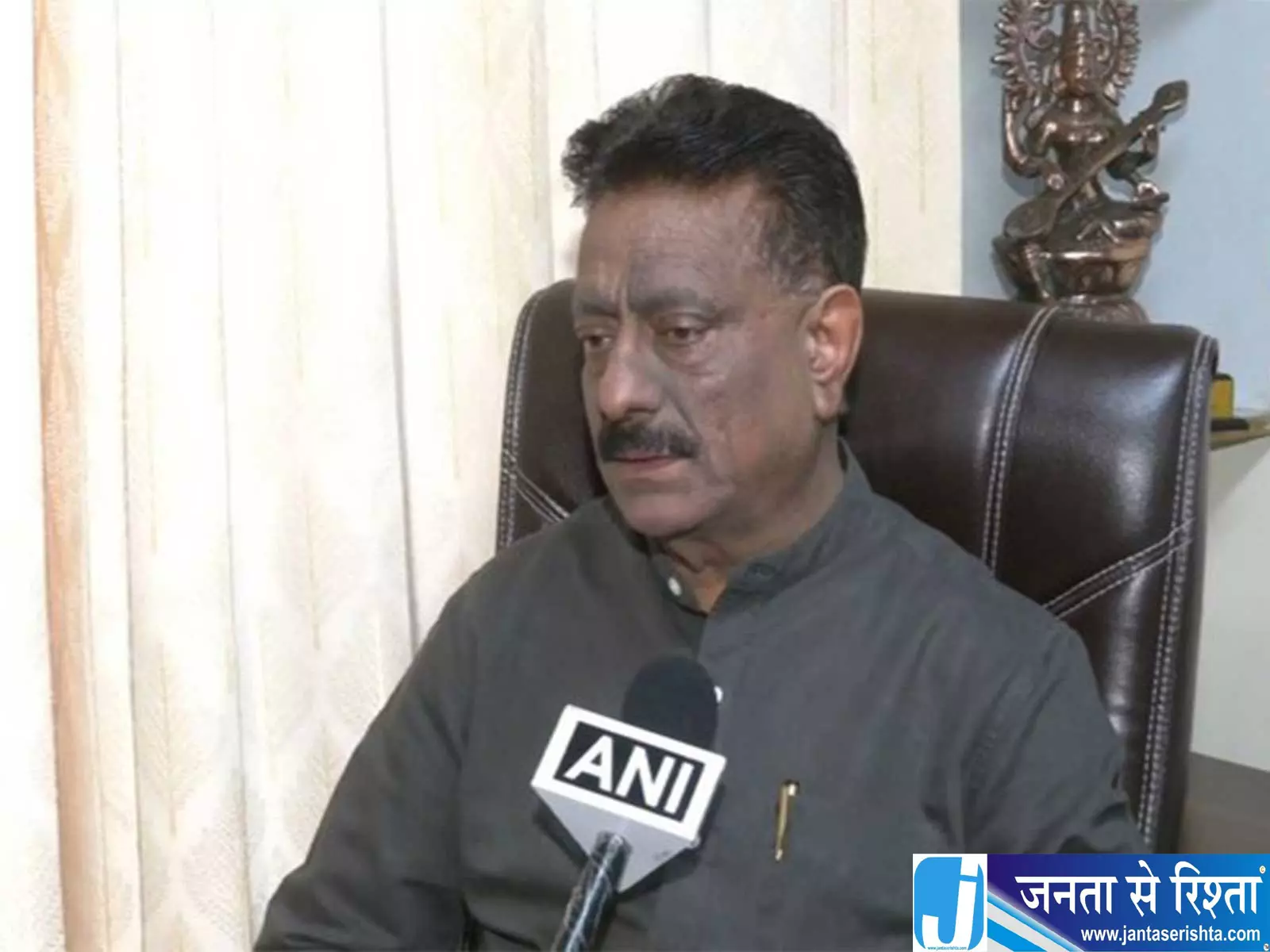 SIR पर कांग्रेस की चिंता 13 करोड़ लोगों के वोटिंग अधिकार पर उठाए सवाल SIR पर कांग्रेस की चिंता 13 करोड़ लोगों के वोटिंग अधिकार पर उठाए सवाल