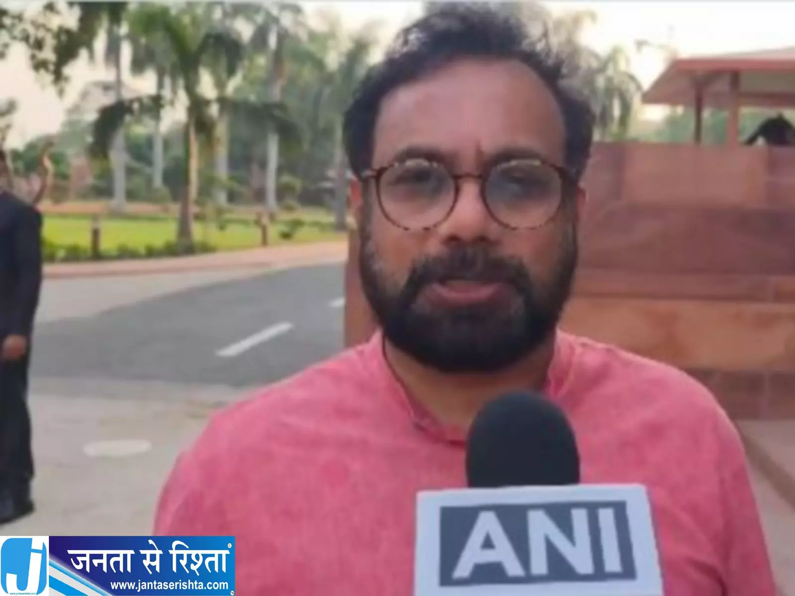 राष्ट्रपति से मुलाकात के बाद भी जारी रहेगा INDIA गठबंधन का आंदोलन राष्ट्रपति से मुलाकात के बाद भी जारी रहेगा INDIA गठबंधन का आंदोलन