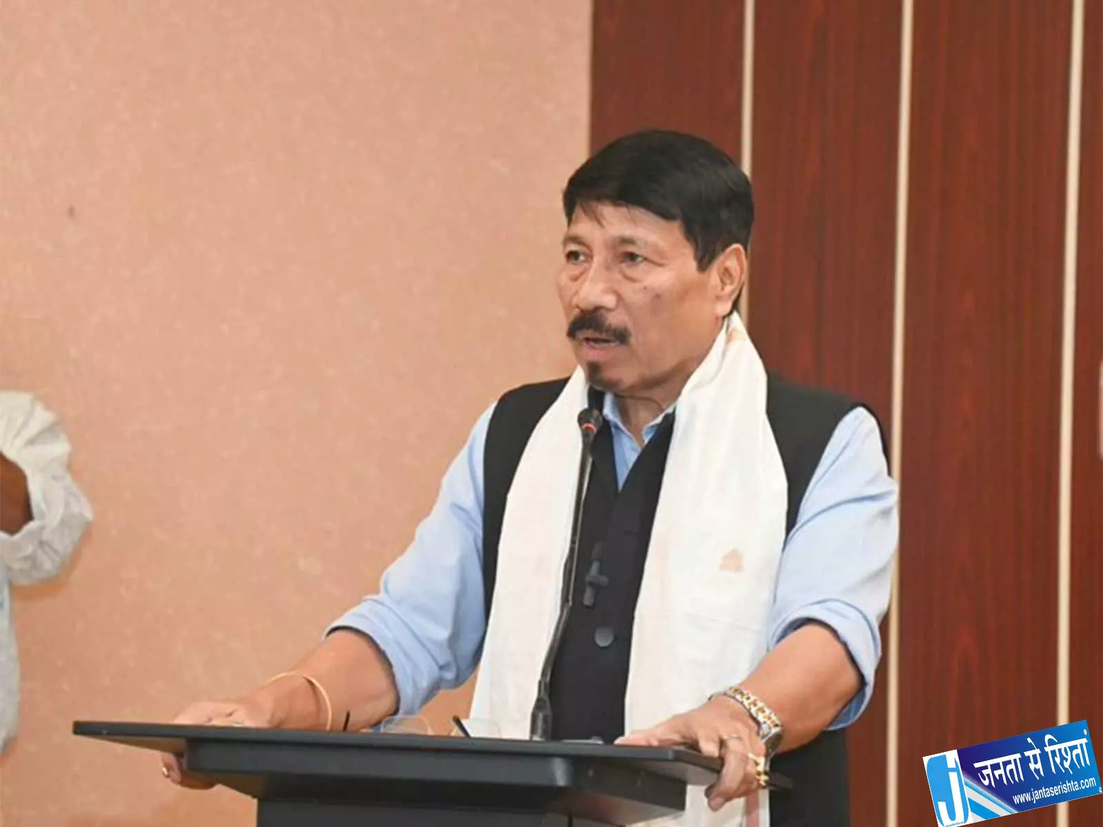 असम में ग्राम पंचायतों को आर्थिक रूप से आत्मनिर्भर बनाने की पहल असम में ग्राम पंचायतों को आर्थिक रूप से आत्मनिर्भर बनाने की पहल