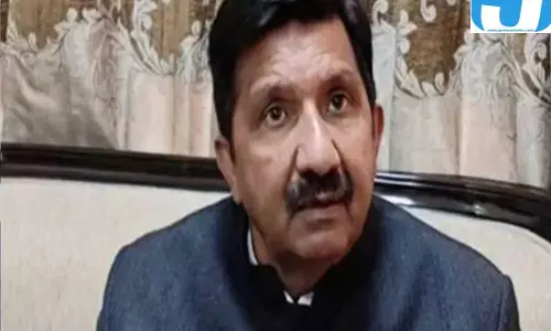 मुकेश अग्निहोत्री को अमित शाह ने किया फोन, जानें वजह