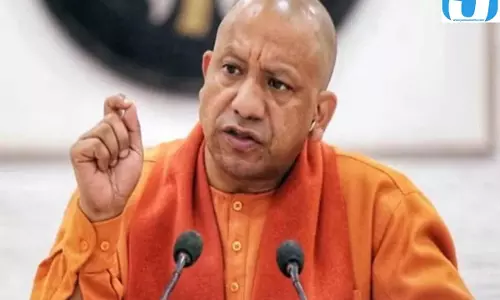 यूपी में पूर्व अग्निवीरों को 20% आरक्षण, परीक्षा से छूट