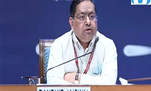 कनाडा में खालिस्तानी जनमत संग्रह पर भारत का कड़ा विरोध