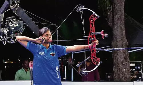चोल चीफ़्स ने खोला जीत का खाता, 6-2 से जीता मुकाबला
