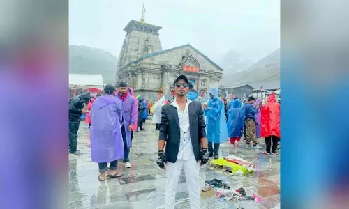 युवक की हत्या के बाद भड़का गुस्सा, 20 बाइकर्स ने घेरकर किया हमला!