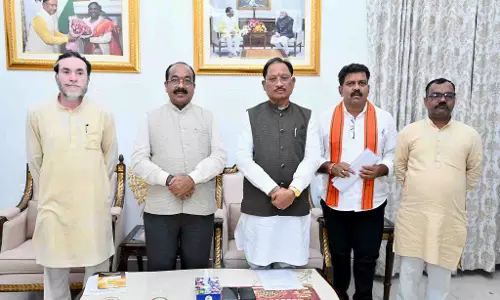 गन्ना किसानों के हित में बड़ा निर्णय: अब 425 रुपए प्रति क्विंटल की दर से होगी गन्ने की खरीदी
