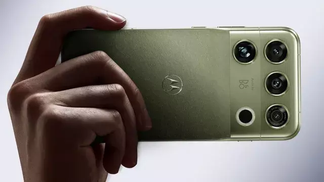 Motorola Signature 27 शोकेस, 200MP कैमरा और 7 साल अपडेट