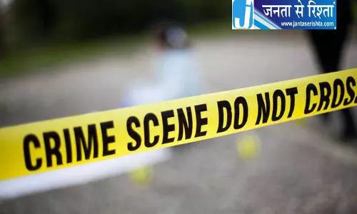 फरीदाबाद में बाउंसर की पीट-पीटकर हत्या, 24 लोगों पर केस दर्ज
