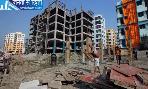 प्रदूषण बोर्ड सख्त, सरकारी साइटों पर नियमों के उल्लंघन पर कार्रवाई