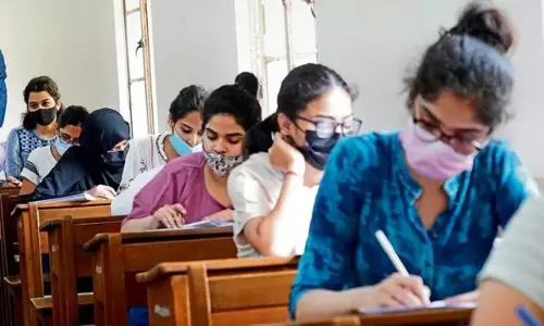JPSC की तीन नियुक्तियां रद्द करने के फैसले पर हाईकोर्ट में सुनवाई