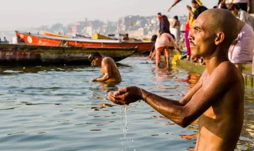 सर्वपितृ अमावस्या पर 3 दुर्लभ ग्रहों का महासंयोग, जानें राशियों पर असर