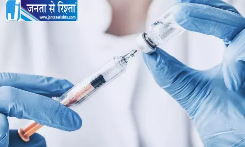 पंजाब में HPV वैक्सीन अभियान को रफ्तार देने की जरूरत, कवरेज 21%