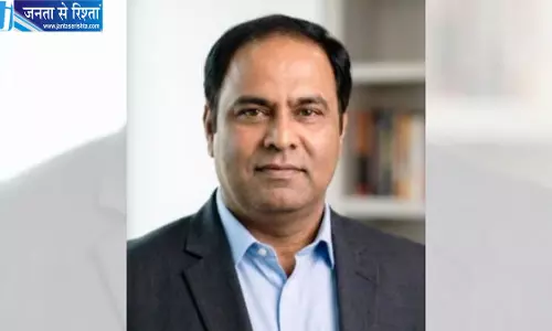 DAVV के डॉ. मुकेश चंद्र शर्मा लगातार पांचवीं बार दुनिया के शीर्ष 2% वैज्ञानिकों की सूची में शामिल