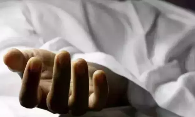 Andhra: श्रीकाकुलम में असम के छात्र की मौत की जांच के लिए पुलिस ने SIT बनाई
