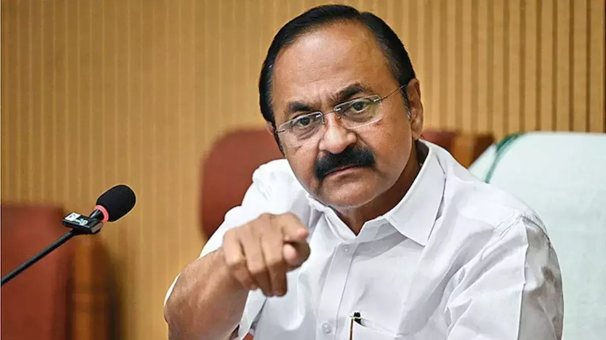निवेश में देरी खत्म करने को केरल का नया ट्रैकिंग प्लान