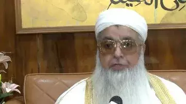 दिल्ली में CJP का विरोध प्रदर्शन: मुस्लिम धर्मगुरुओं ने बनाई दूरी