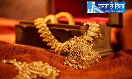 करनाल में 45 लाख के सोने पर हाथ साफ, तीन पकड़े गए