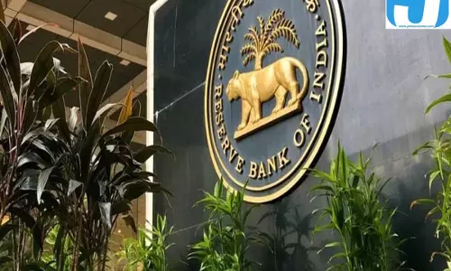 IOC, BPCL और HPCL को रोजाना मिलेगा पूरा फॉरेक्स सपोर्ट