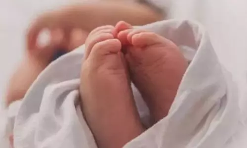 नशा तस्करी पर कार्रवाई, मालवाहक वाहन से चिट्टा बरामद नशा तस्करी पर कार्रवाई, मालवाहक वाहन से चिट्टा बरामद