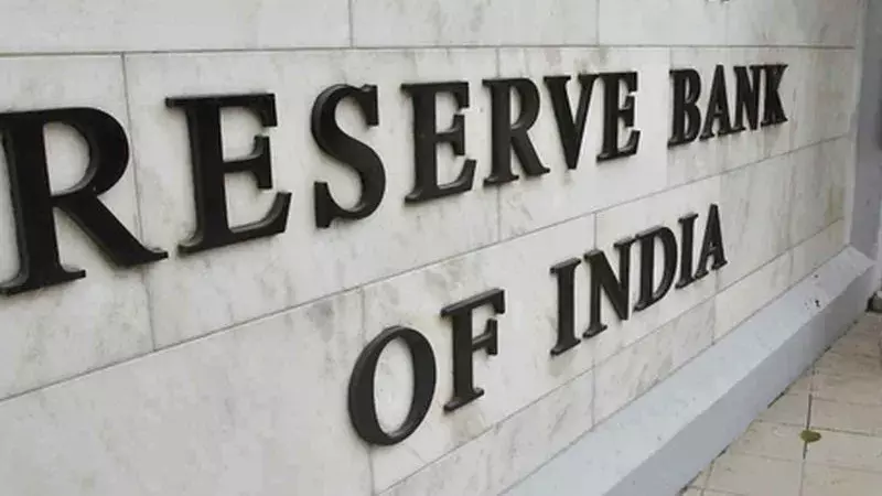 डॉलर की किल्लत दूर करेगा RBI: PSU OMC के लिए स्पेशल विंडो शुरू डॉलर की किल्लत दूर करेगा RBI: PSU OMC के लिए स्पेशल विंडो शुरू