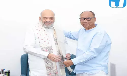 मणिपुर के हालात पर दिल्ली में बड़ी बैठक, CM ने मांगा केंद्र का समर्थन मणिपुर के हालात पर दिल्ली में बड़ी बैठक, CM ने मांगा केंद्र का समर्थन