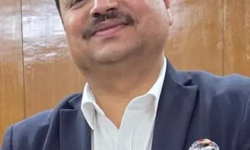 शिमला में पटाखा बिक्री के लिए लाइसेंस जरूरी