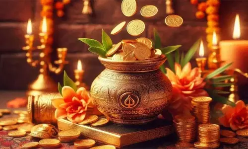 गृह कलह दूर करने के लिए नवरात्रि में करें ये उपाय गृह कलह दूर करने के लिए नवरात्रि में करें ये उपाय