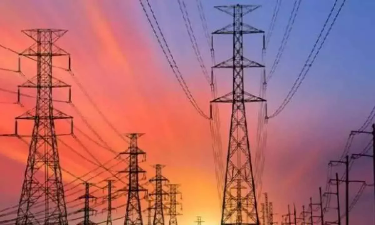 APTransco ने AEE भर्ती नियमों पर स्पष्टीकरण जारी किया APTransco ने AEE भर्ती नियमों पर स्पष्टीकरण जारी किया