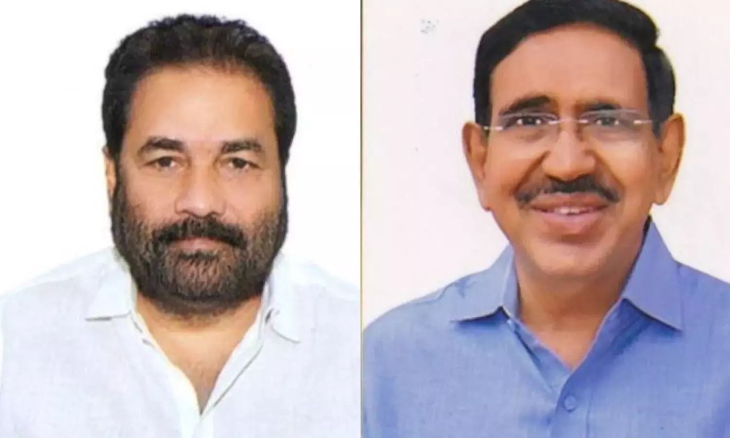 Andhra: स्थानीय निकाय चुनावों के लिए पार्टियों ने तैयारियां तेज कीं Andhra: स्थानीय निकाय चुनावों के लिए पार्टियों ने तैयारियां तेज कीं